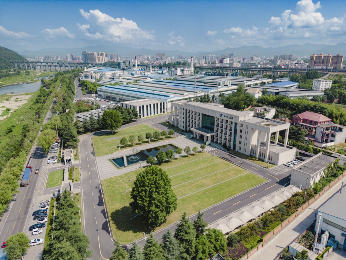 總部園區(qū)行政樓(1).jpg