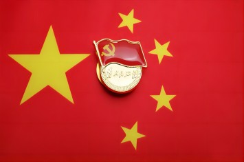 二十大心得丨距離近一些，交流多一些，氛圍暖一些
