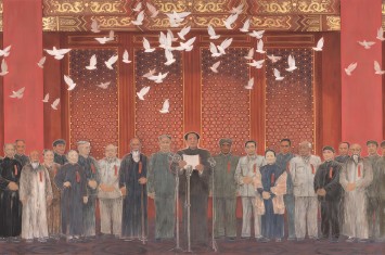 國(guó)慶心語(yǔ)丨熱愛(ài)祖國(guó)，不須要?dú)鈮焉胶?/>
        </div>
        <div   id=