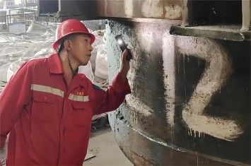國(guó)慶心語(yǔ)丨非凡十六年，我與西保共成長(zhǎng)